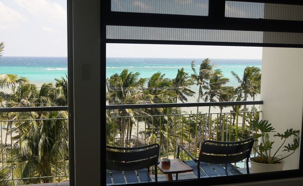 Luxeview Hotel Balabag  المظهر الخارجي الصورة